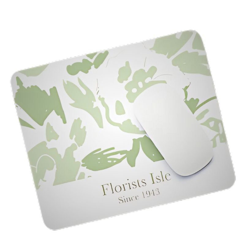 Mouse Pad Personalizado — Next Print, Cranston RI