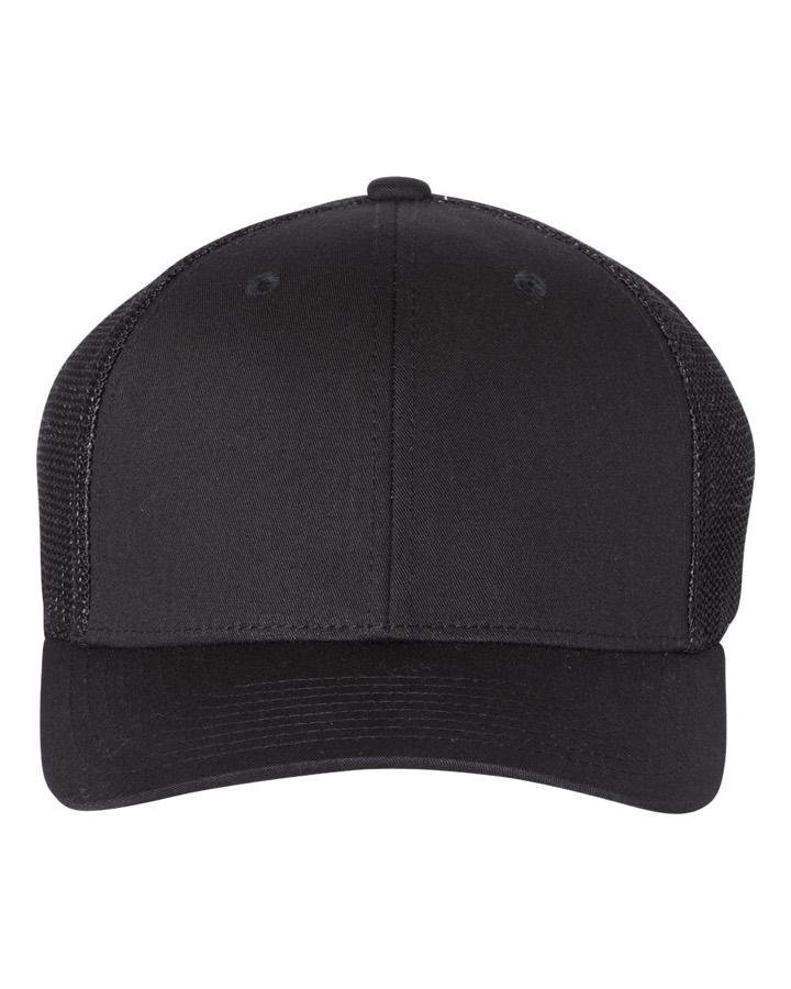 Gorra Trucker Richardson 110 R-Flex — Next Print, Cranston RI