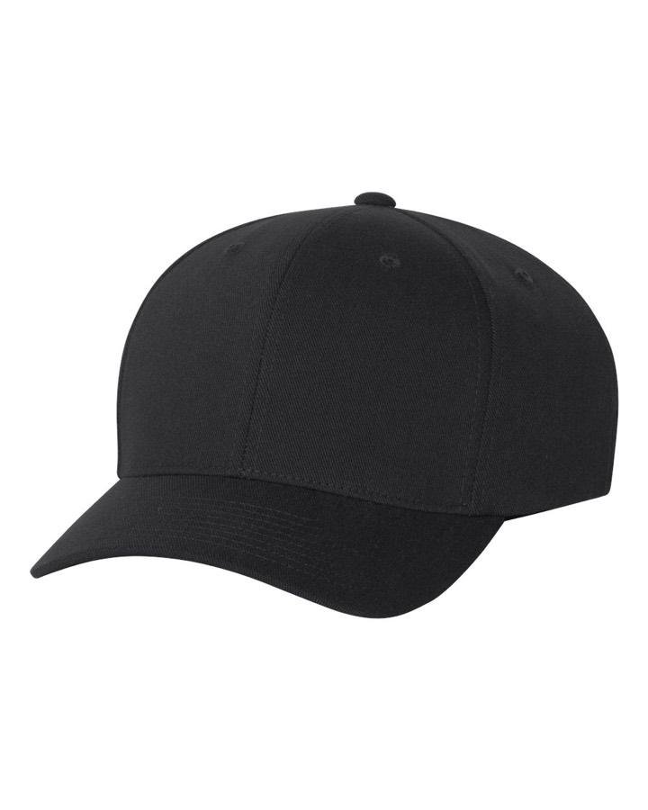 Gorra Flexfit 110 Pro-Formance — Next Print, Cranston RI