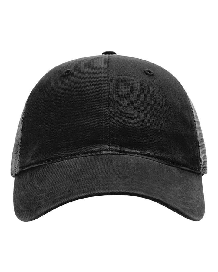 Gorra Trucker Richardson 111 Lavada — Next Print, Cranston RI