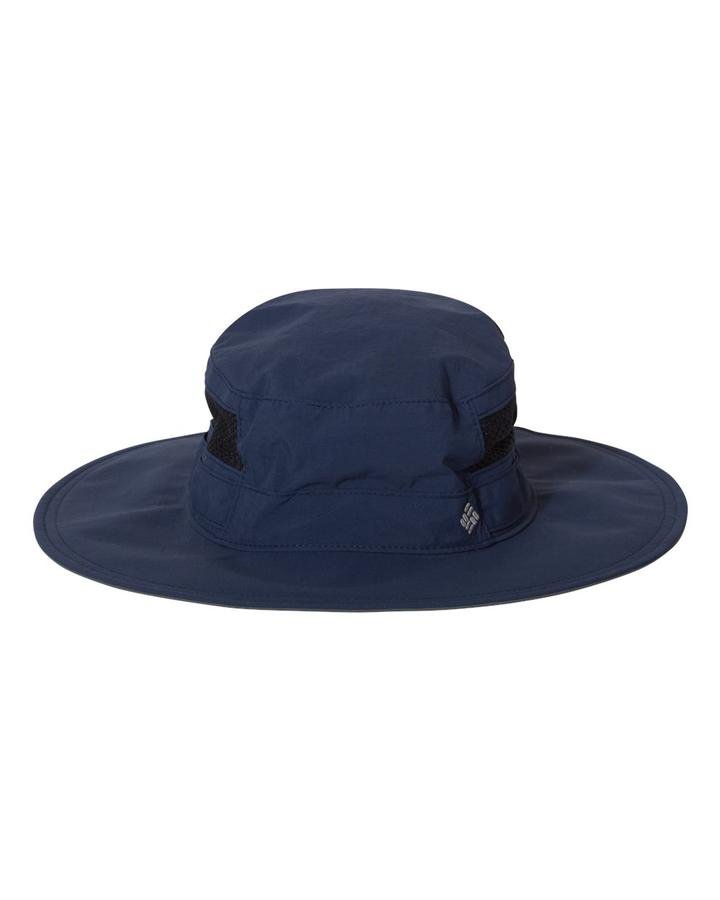 Sombrero Columbia Bora Bora — Next Print, Cranston RI
