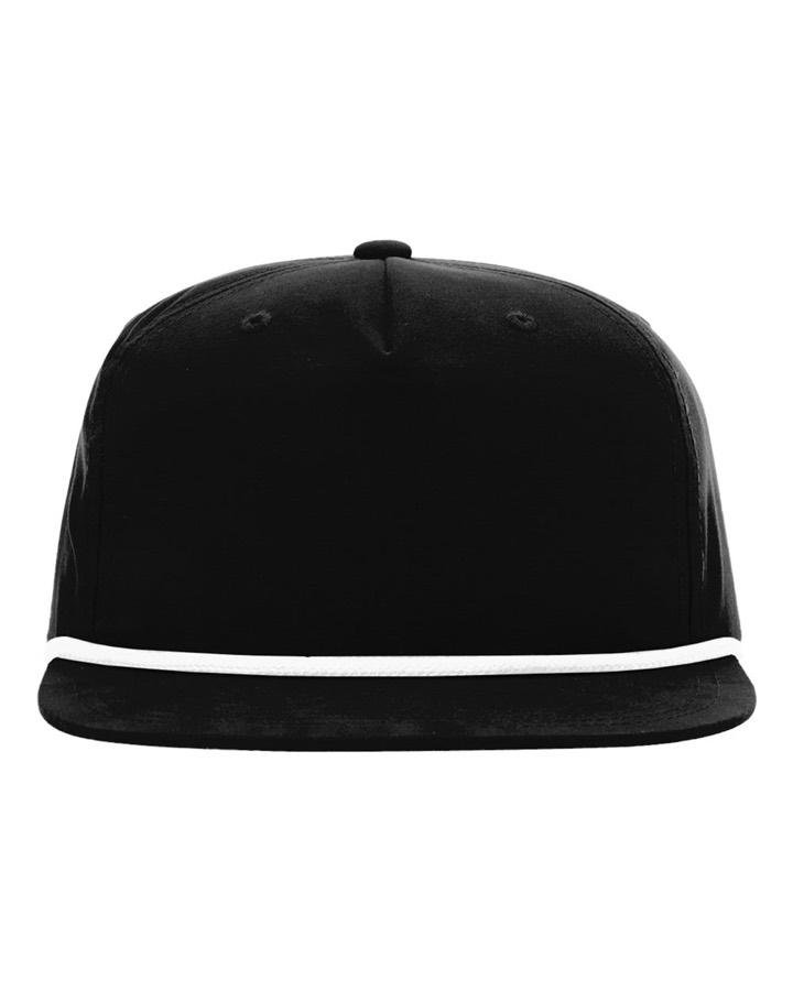 Gorra Richardson 256 Umpqua — Next Print, Cranston RI