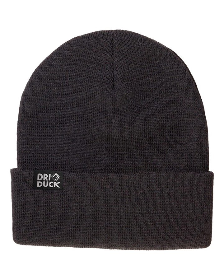 Gorro Dri Duck Coleman — Next Print, Cranston RI