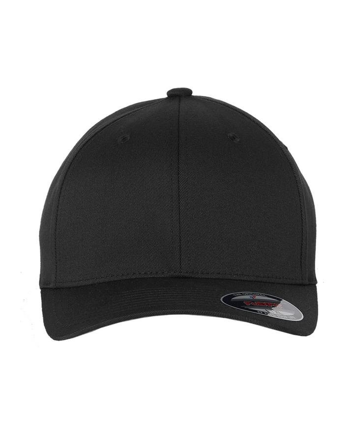 Gorra Flexfit — Next Print, Cranston RI