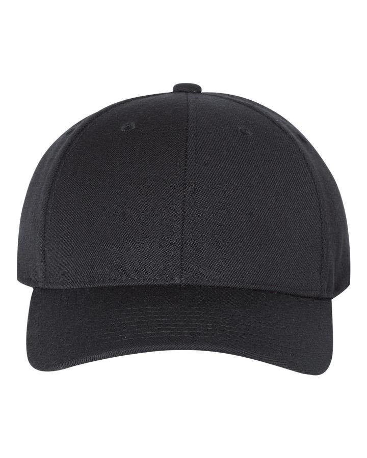 Gorra 7 Paneles YP Classics 6789M — Next Print, Cranston RI