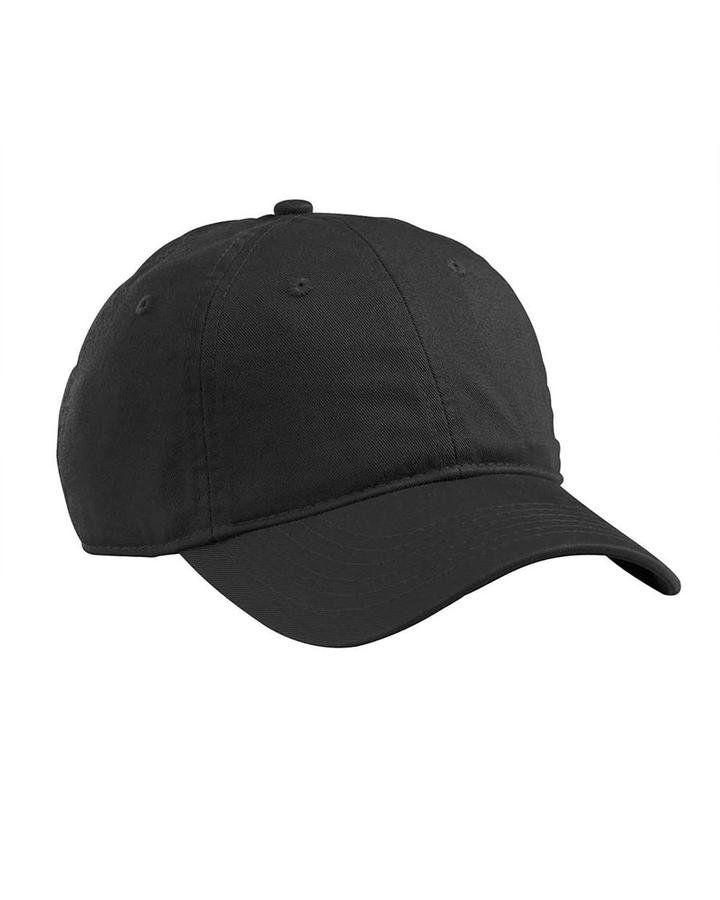 Gorra Algodón Orgánico econscious — Next Print, Cranston RI