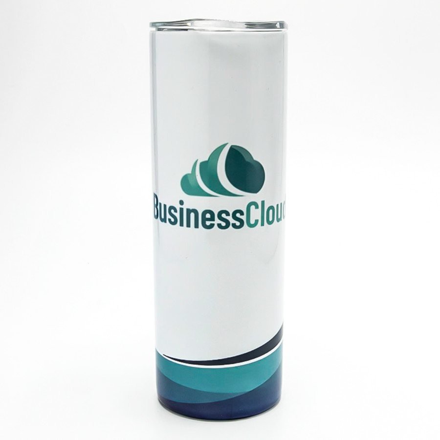 Vasos Personalizados — Next Print, Cranston RI