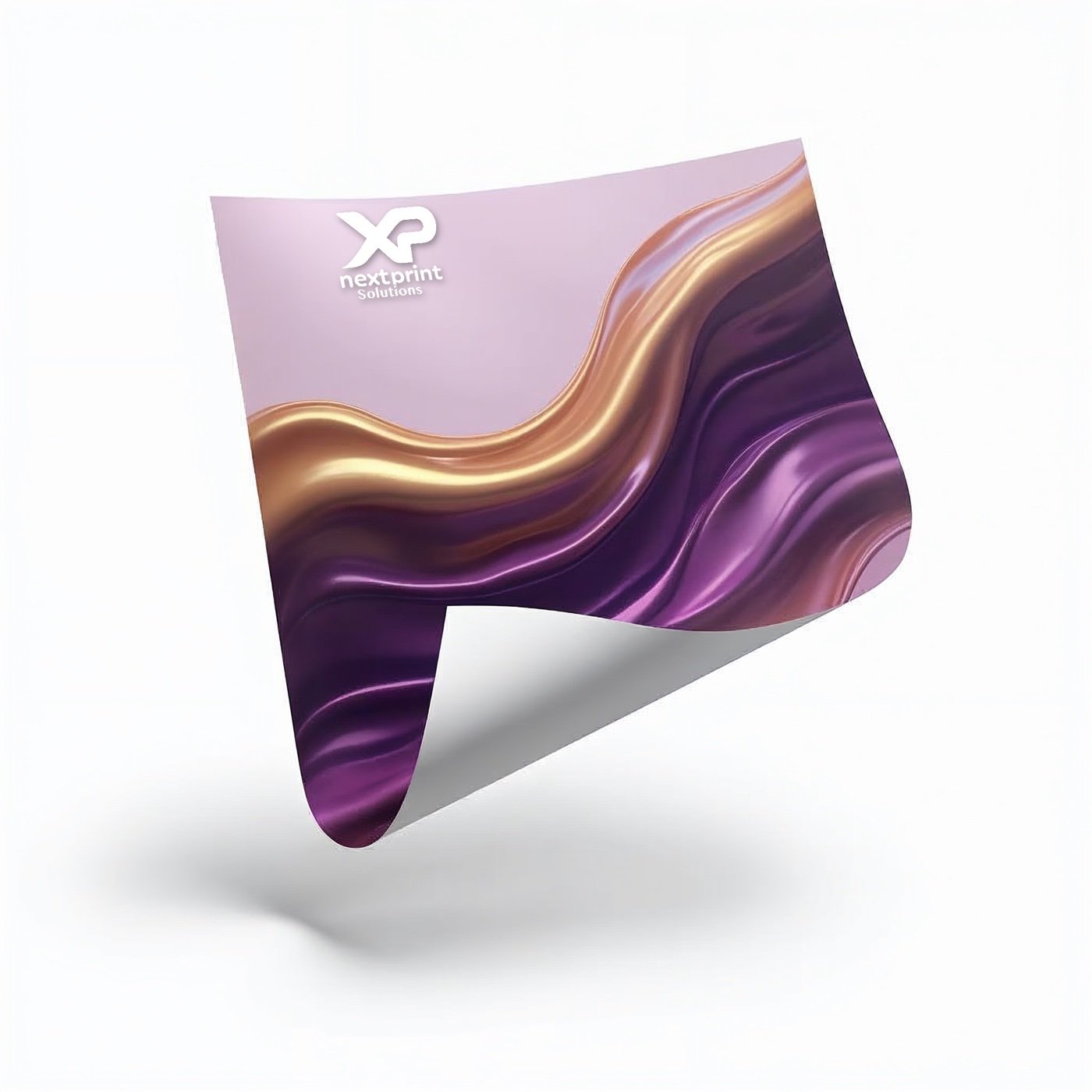Vinil Impreso — Next Print, Cranston RI