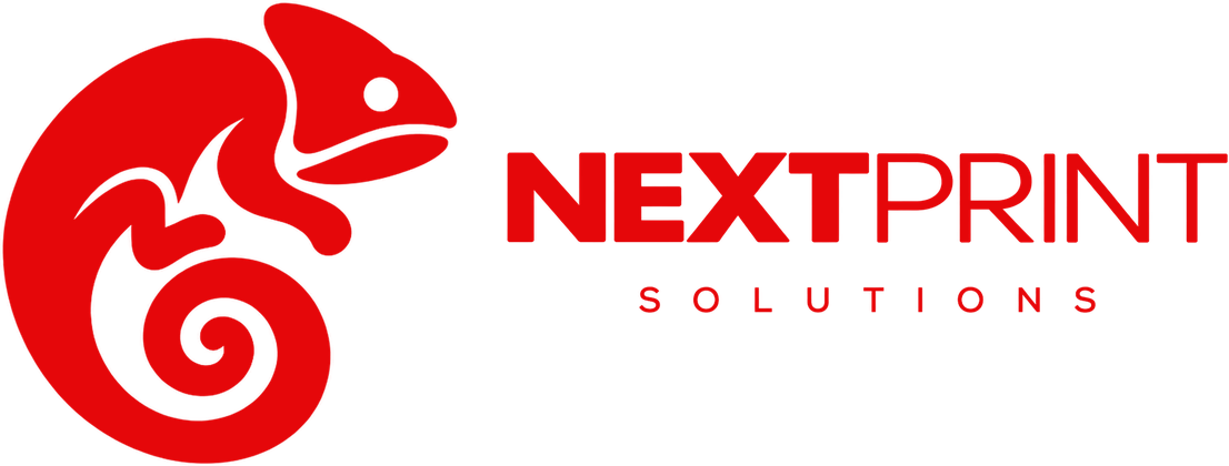 NextPrint Solutions